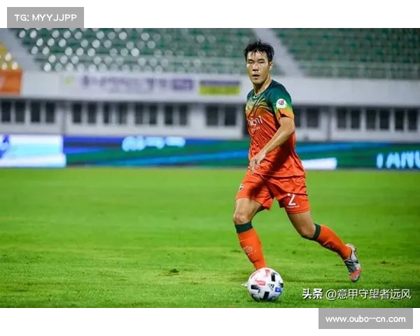 全北现代3比0大胜大邱FC 孔帕尼奥双响助力领跑K1积分榜