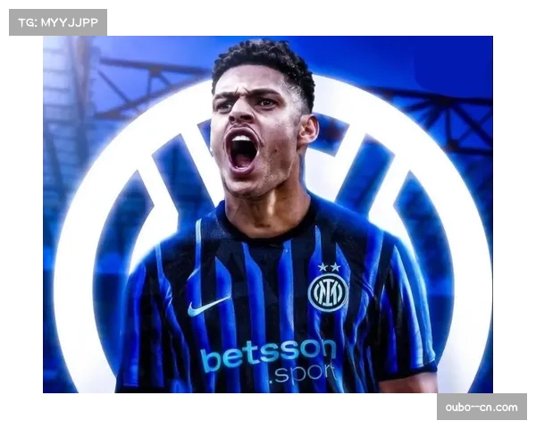 罗马后卫强调对阵国米意义重大 全队将以最高标准全力应战 罗马后卫强调对阵国米意义重大 全队将以最高标准全力应战