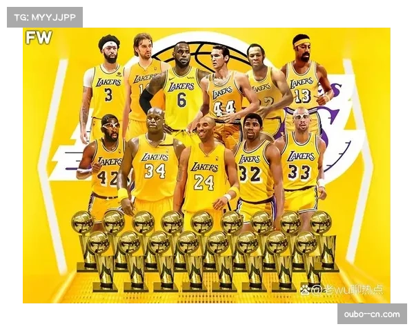 NBA正式批准沃尔特收购湖人，巴斯家族仍持15%股权