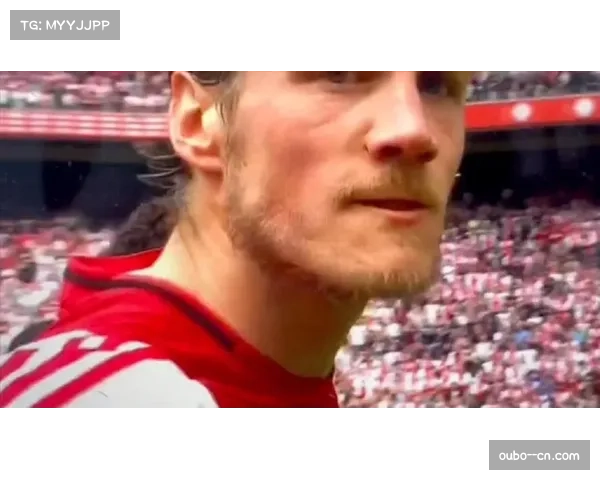 阿贾克斯冲刺阶段连续四轮不胜 将争冠主动权拱手让予埃因霍温