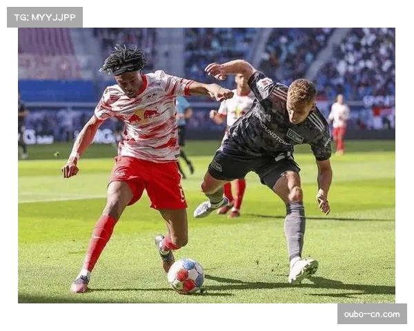 勒沃库森客场对阵沃尔夫斯堡 德甲劲旅盼延续胜利势头