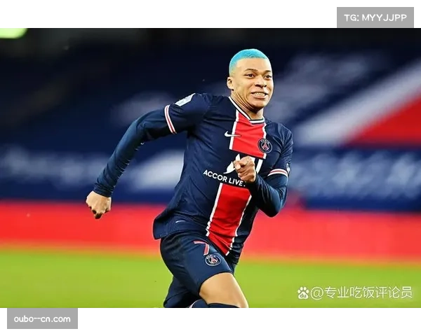 姆巴佩领衔法国锋线 卫冕亚军欲破魔剑指冠军 姆巴佩领衔法国锋线 卫冕亚军欲破魔剑指冠军