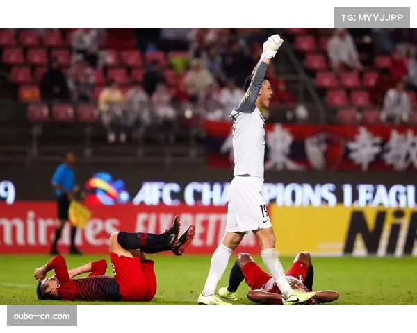 多特蒙德零封对手 为次回合客场作战奠定基础