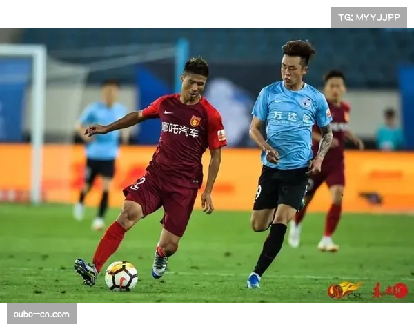 四段间歇期提供调整机会 伤病球队可利用时间恢复 四段间歇期提供调整机会 伤病球队可利用时间恢复